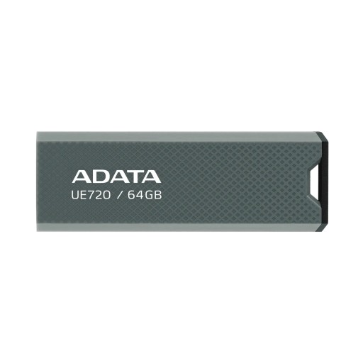ADATA ADATA UE720 64GB