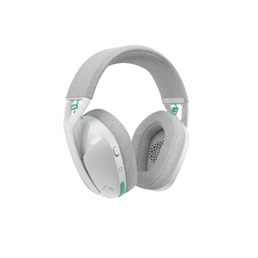 لوجيتك Logitech G321 Lightspeed