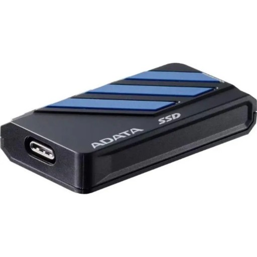 ADATA ADATA SC735 1TB