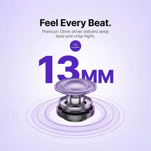 brave Brave Nanopods e-35