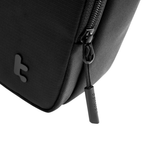 TOMTOC TOMTOC navigator-a33 Laptop Shoulder Bag 16 inch