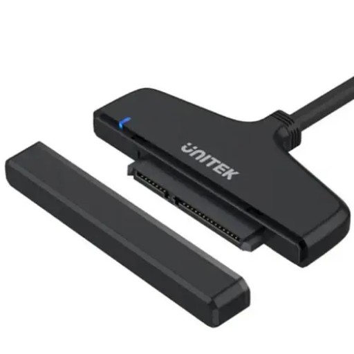 Unitek Unitek y-1096