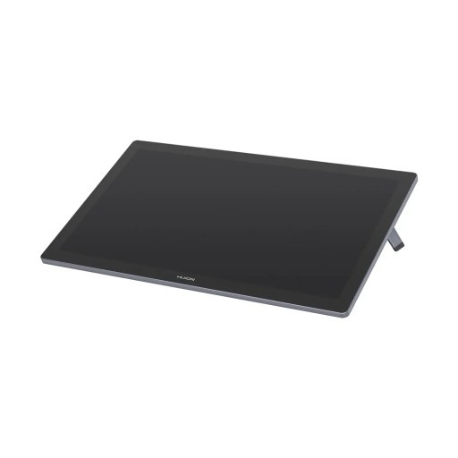 Huion Huion Kamvas Pro 19 GT1902