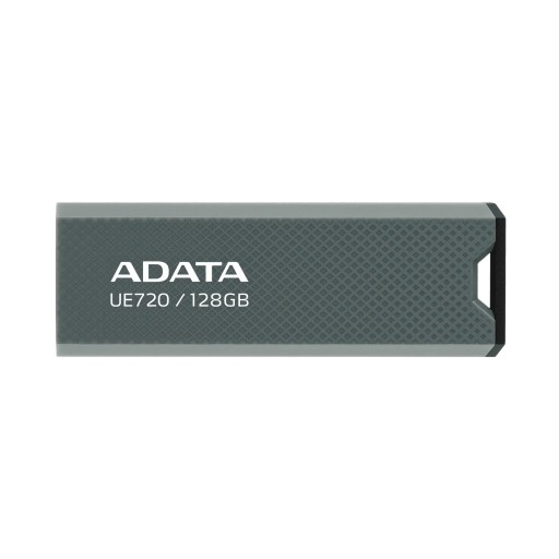 ADATA ADATA UE720 128GB