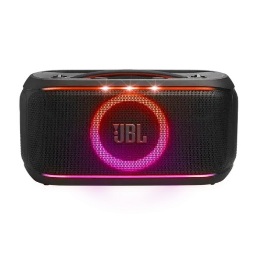 jbl Jbl Partybox on-the-go 2