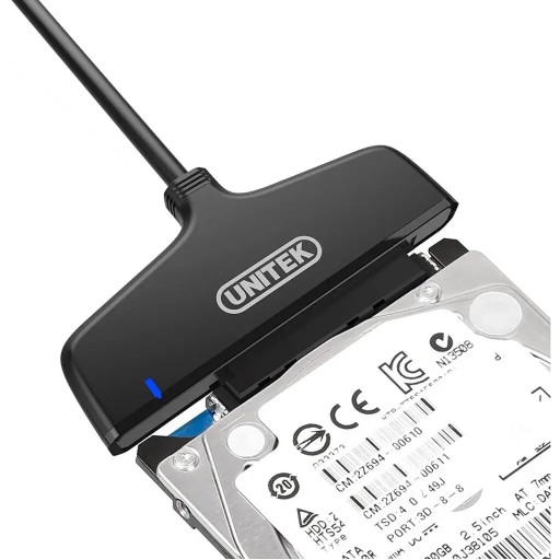 Unitek Unitek y-1096a