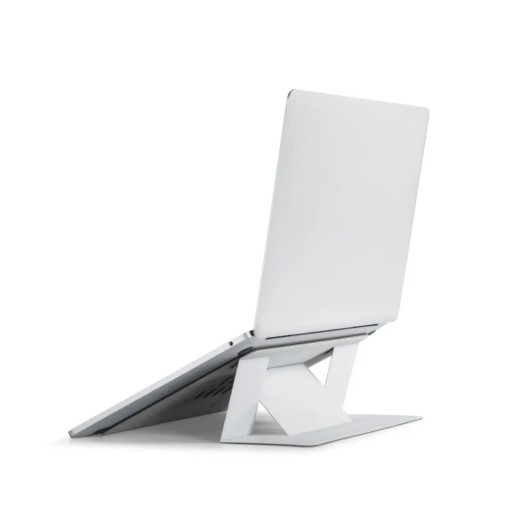 موفت Moft Invisible Laptop Stand