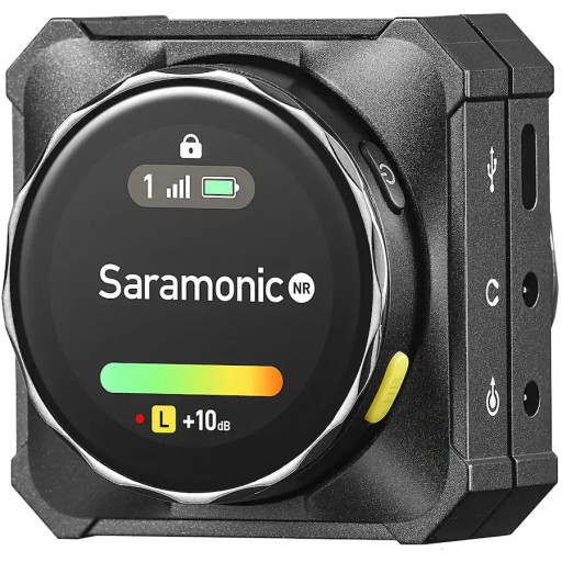 سارامونيك Saramonic Blink Me B2