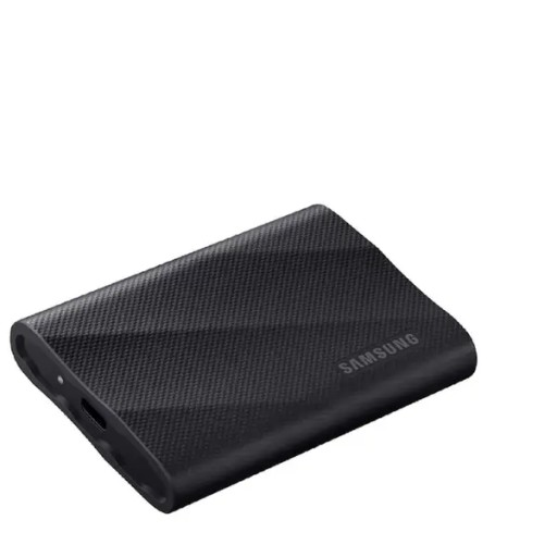 samsung Samsung Portable Ssd T9 1000GB