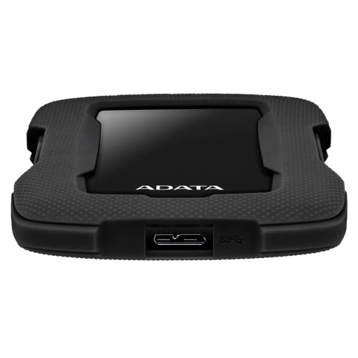 ADATA ADATA HD330 Usb 3 2 Gen 1 shock-resistant External Hard Drive 4TB