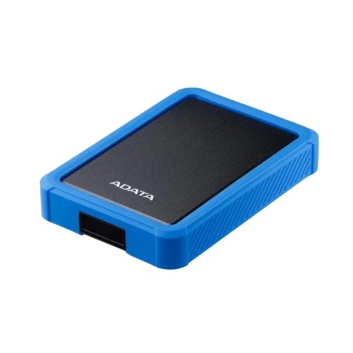 ADATA ADATA HD700 Pro 1TB