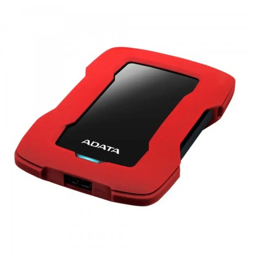 ADATA ADATA HD330 1TB