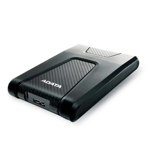 ADATA ADATA HD650 1TB