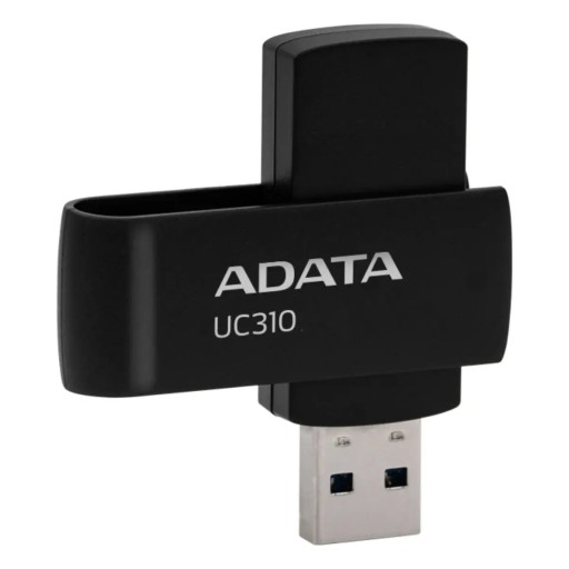 ADATA ADATA UC310 256GB