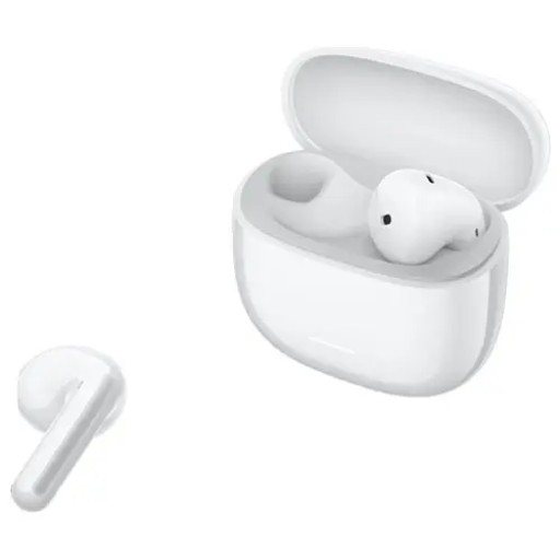 Xiaomi Xiaomi Redmi Buds 8 Active