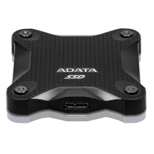 ADATA ADATA SD620 2TB