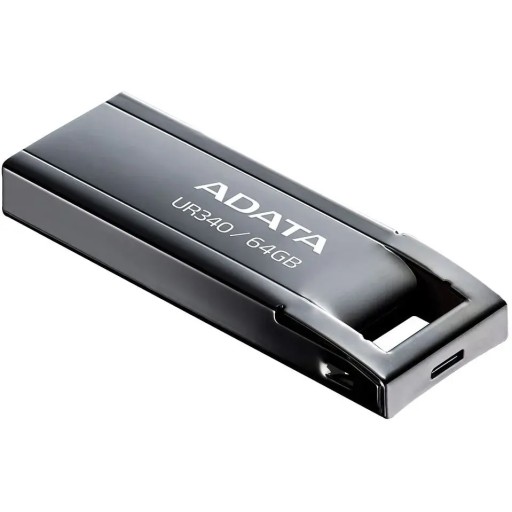 ADATA ADATA UR340 64GB