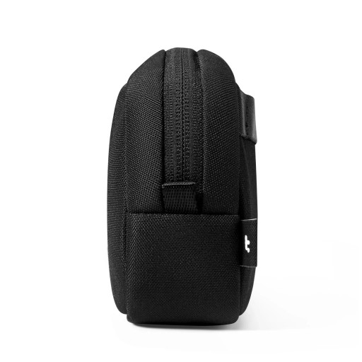 TOMTOC TOMTOC light-t12 Electronic Accessory Pouch 1000 ml