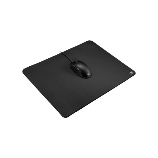 فيناتيك Fnatic Dash L