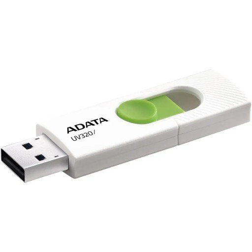 ADATA ADATA UV320 64GB