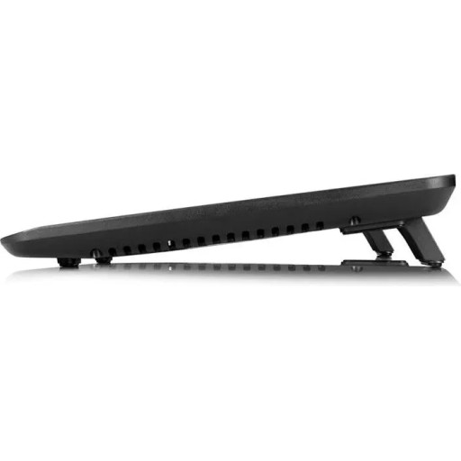 DeepCool DeepCool N19 Laptop Cooling Pad