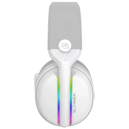 بروف Proove Glimmer Wireless Gaming Headset