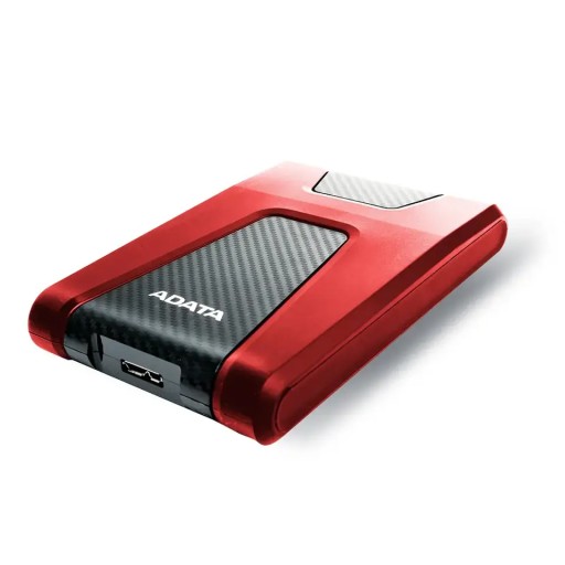 ADATA ADATA HD650 2TB