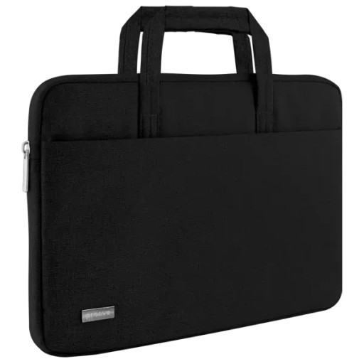 بروف Proove Iris Waterproof Laptop Bag 15