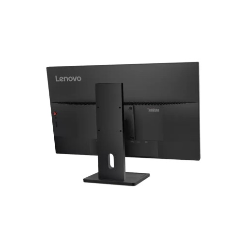 lenovo Lenovo Thinkvision e24-30 23 8 Fhd Ips Monitor 23.8 inch