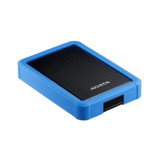 ADATA ADATA HD700 Pro 2TB