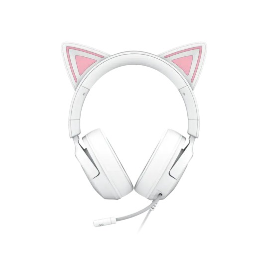 ريزر Razer Kraken Kitty V3 X
