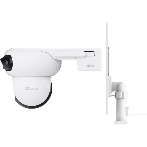 ezviz Ezviz HB90x Dual 8W