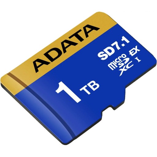 ADATA ADATA Premier Extreme 1TB