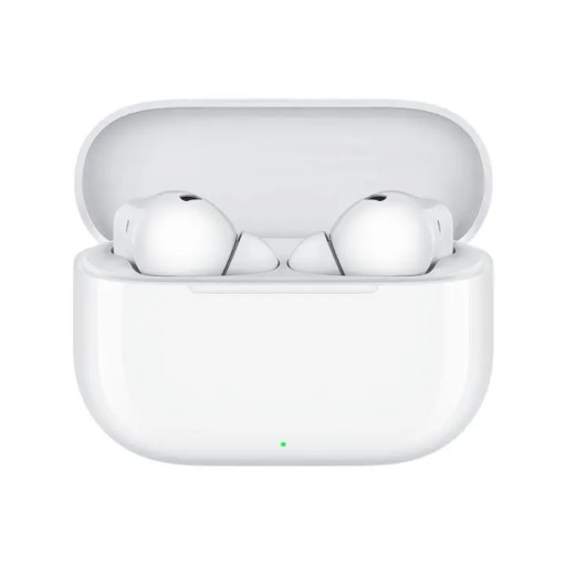 Huawei Huawei Freebuds Se 4