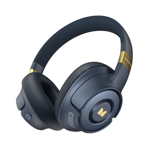 monster Monster Persona Se Anc Wireless over-ear Headphones