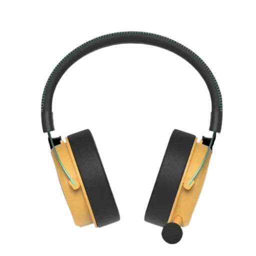 بلودي Bloody MR595 Gaming Headset