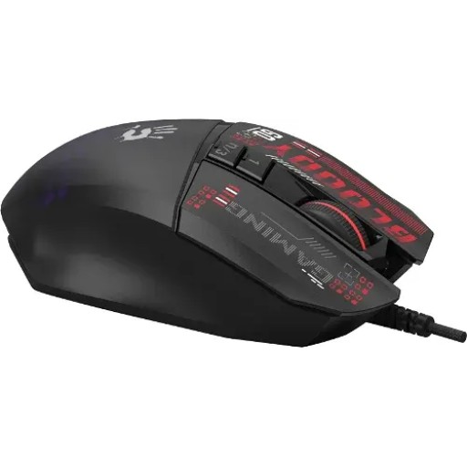 بلودي Bloody W60 Max Mini