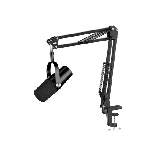تويستد مايندز Twistedminds Apex Series Microphone Arm