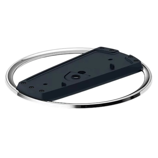 سوني جيمز Sony Games PS5 Vertical Stand