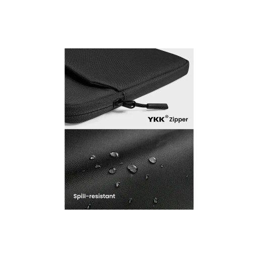 TOMTOC TOMTOC light-a18 Laptop Sleeve Case 14 inch