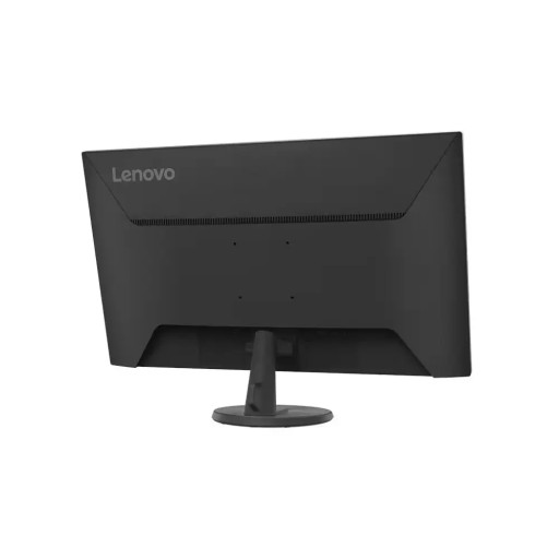 lenovo Lenovo d32-40 31.5 inch screen_size: 31.5inch | resolution: fhd