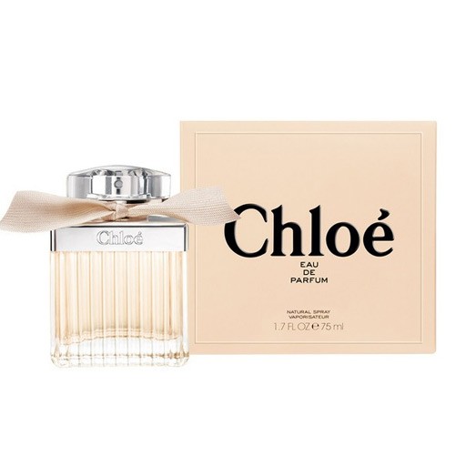 عطر كلوي للنساء Chloé Eau de Parfum