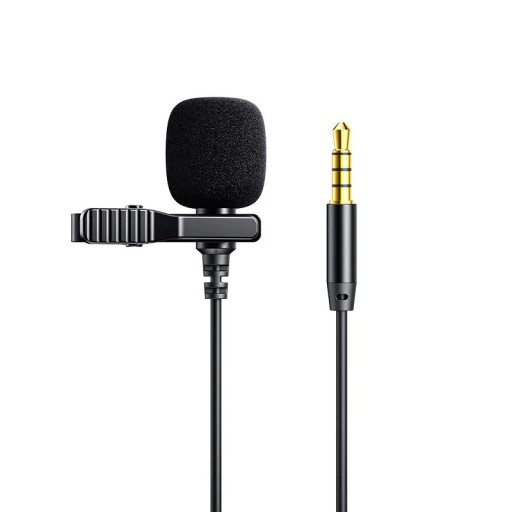 مايك جوي روم joyroom mic