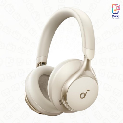 Anker Anker Soundcore Space One