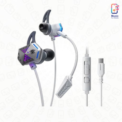 Plextone Plextone RX3