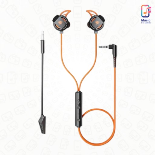 Plextone Plextone RX3 Plus