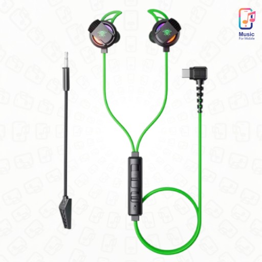 Plextone Plextone RX3 Plus