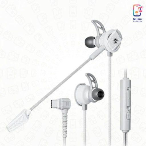 Plextone Plextone M762 Plus