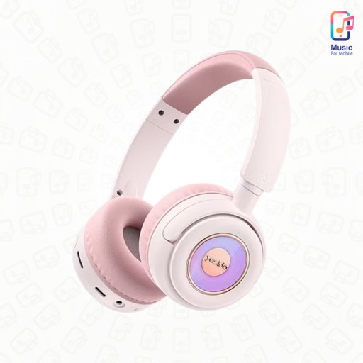 Yesido Yesido Wireless Headphone