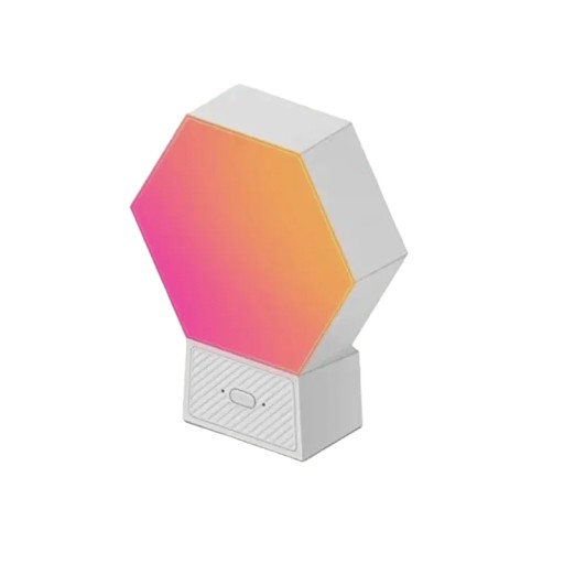كولولايت Cololight Plus